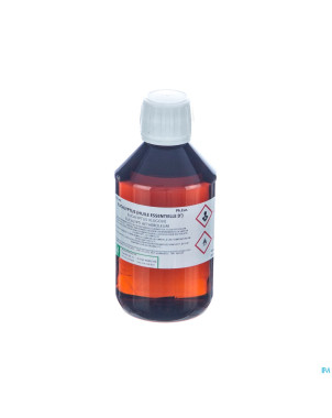 Eucalyptus    huile ess 250ml certa