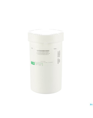 Glucose d 1h2o    1kg certa