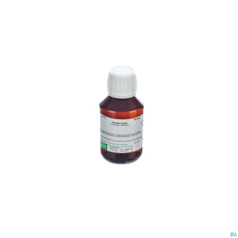 Presure liquide    100ml aca