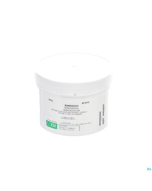 Ronidazole vrac    100g aca