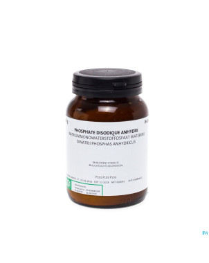 Na monohydrogenoph. 2h2o    250g aca