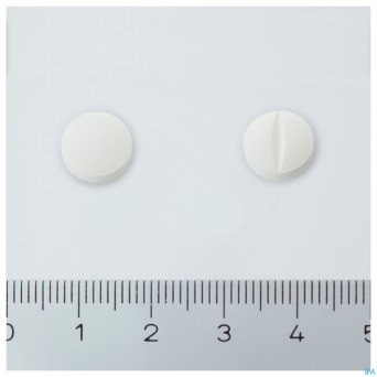 Amiodarone sandoz comp sec  60 x 200 mg