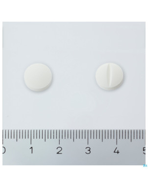 Amiodarone sandoz comp sec  60 x 200 mg