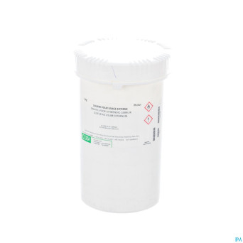 Soufre usage externe    1kg aca