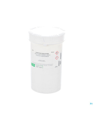 Soufre usage externe    1kg aca