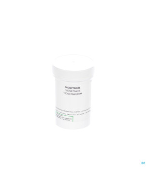 Trometamol vrac    25g certa