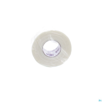 3m cat tape    25mmx9,15m 1  29501