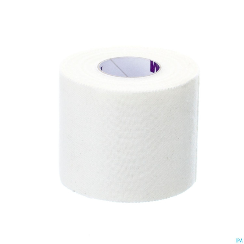 3m cat tape    50mmx9,15m 1  29502
