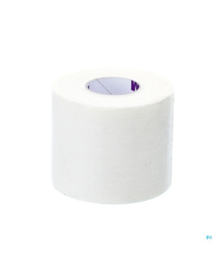 3m cat tape    50mmx9,15m 1  29502