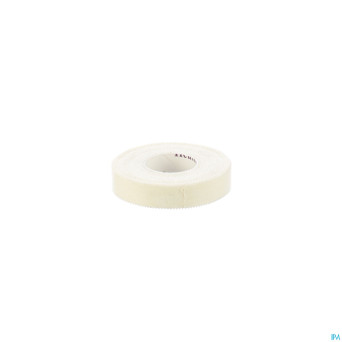 3m cat tape    12,5mmx9,15m  1  29500