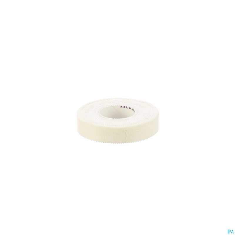 3m cat tape    12,5mmx9,15m  1  29500