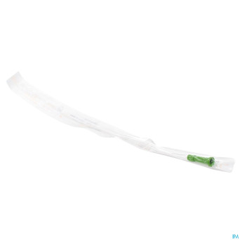 Sonde nelaton ch 6 sterile