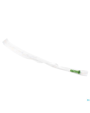 Sonde nelaton ch 6 sterile