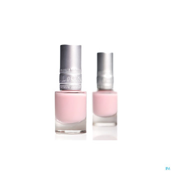 Tlc vao sucre    8ml
