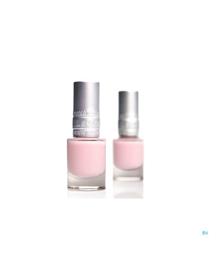 Tlc vao sucre    8ml