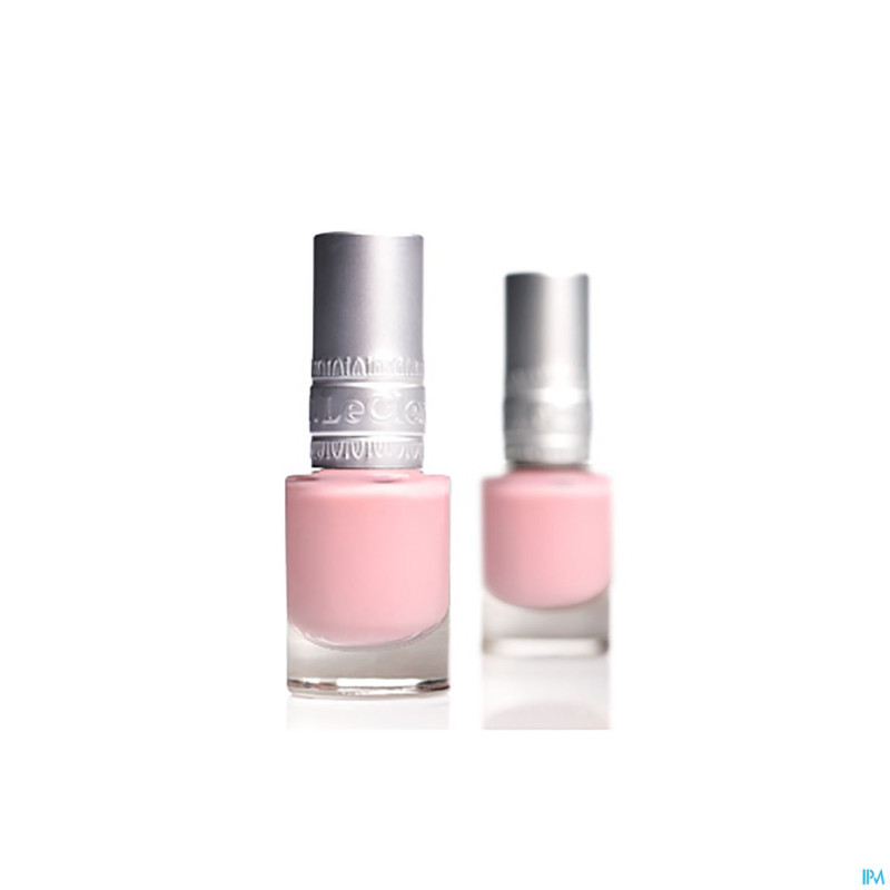 Tlc vao guimauve    8ml