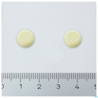 Terazosab comp 28 x  2 mg