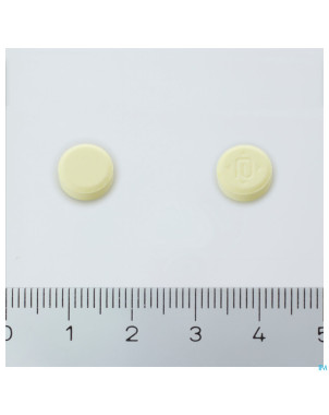 Terazosab comp 28 x  2 mg