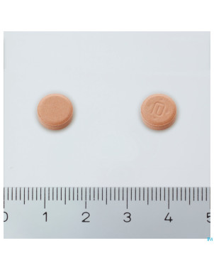 Terazosab comp 28 x  5 mg