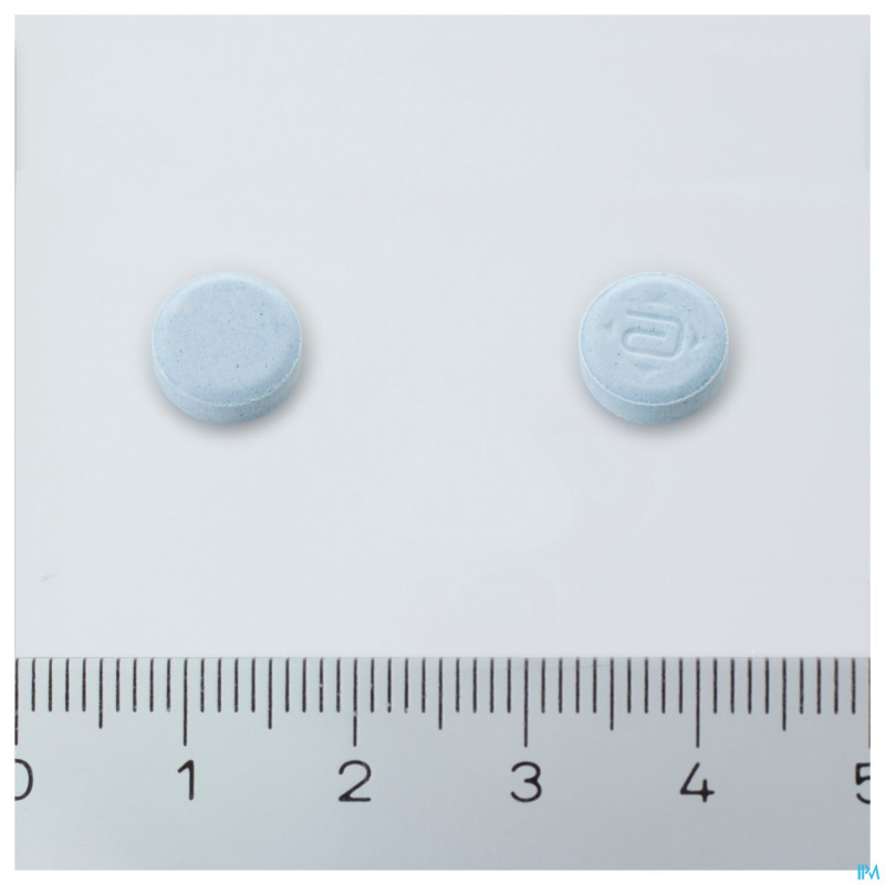 Terazosab comp 28 x 10 mg