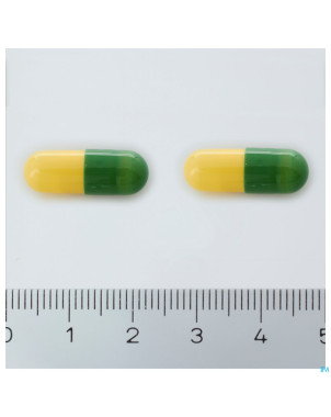 Tramadol  50 sandoz caps  60 x  50 mg