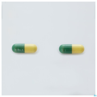 Tramadol  50 sandoz caps  30 x  50 mg