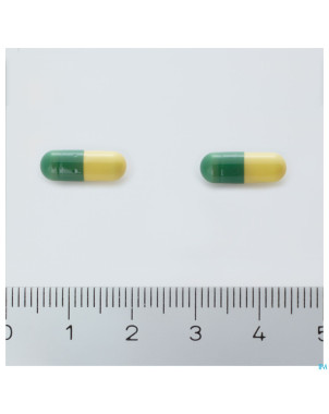 Tramadol  50 sandoz caps  30 x  50 mg