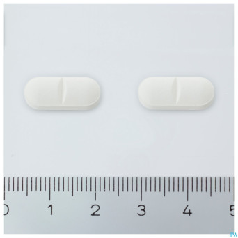 Allopurinol sandoz 300mg tabl  90