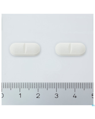 Allopurinol sandoz 300mg tabl  90