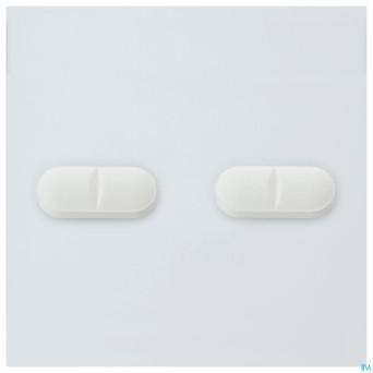 Allopurinol sandoz 300mg tabl  90