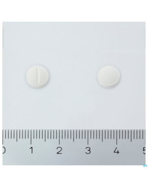 Allopurinol sandoz 100mg tabl 100