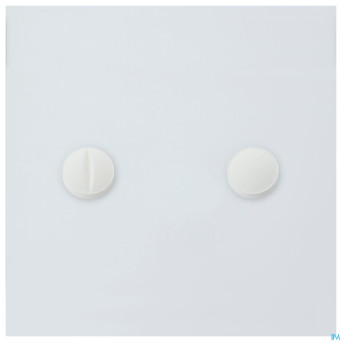 Allopurinol sandoz 100mg tabl 100