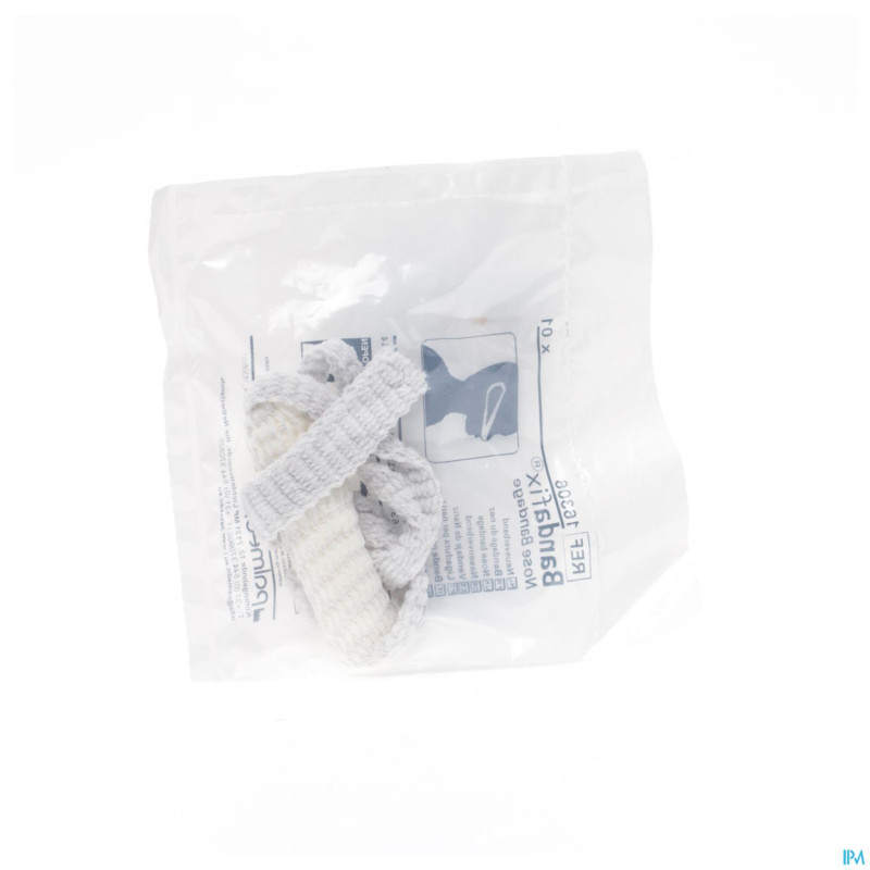 Bandafix helanca bandage nez    1 928516306