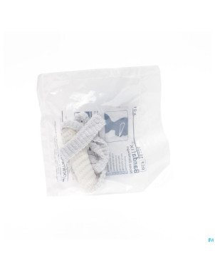 Bandafix helanca bandage nez    1 928516306