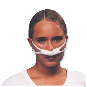 Bandafix helanca bandage nez    1 928516306