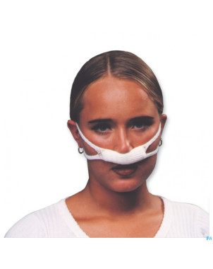 Bandafix helanca bandage nez    1 928516306