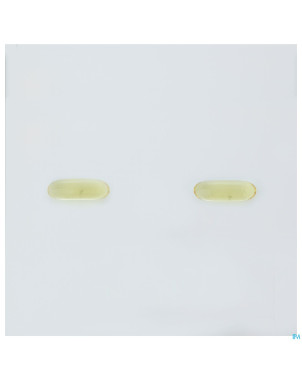 Bio-marine naturel    caps 80