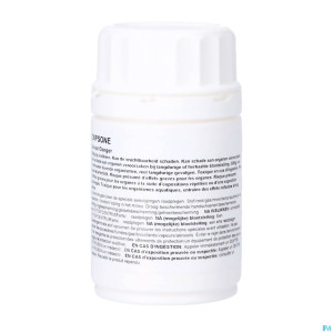 Dapsone 25g febelcare