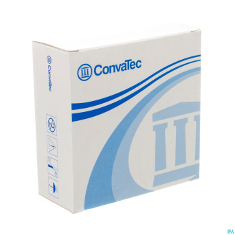 Combihesive iis hydroflex plaques 45mm 5 405101