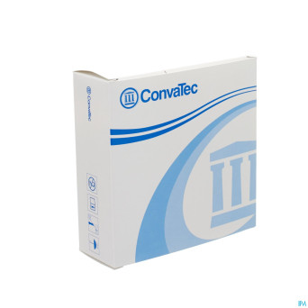 Combihesive iis hydroflex plaques 57mm 5 405102