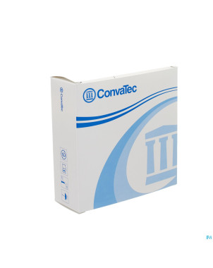 Combihesive iis hydroflex plaques 57mm 5 405102