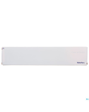 Flocath quick sonde interm.+autolub. ch14 40cm 30