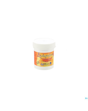 Enduraforte    caps  60    deba