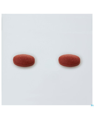 Sedacid 10 mg comp 14 x 10 mg