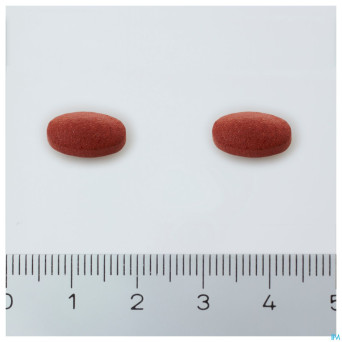 Sedacid 10 mg comp 28 x 10 mg