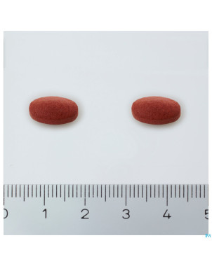 Sedacid 10 mg comp 28 x 10 mg