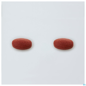 Sedacid 10 mg comp 28 x 10 mg