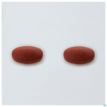 Sedacid 20 mg comp 14 x 20 mg