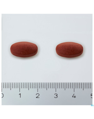 Sedacid 20 mg comp 28 x 20 mg