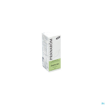 Pranarom he epinette noire bio 10ml